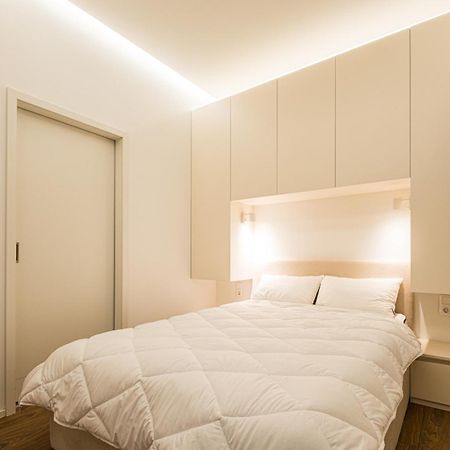 Апартаменты South 22 - Brand New Modern 1Bd Apt In Sofia Center Экстерьер фото