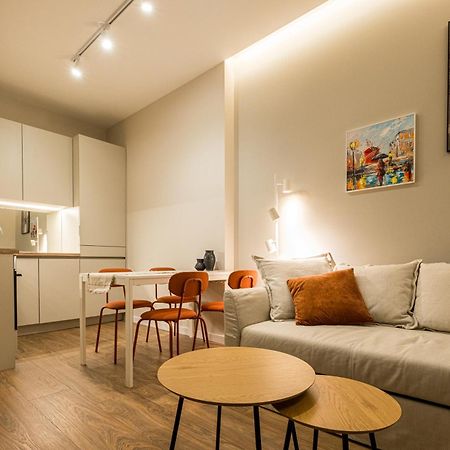 Апартаменты South 22 - Brand New Modern 1Bd Apt In Sofia Center Экстерьер фото