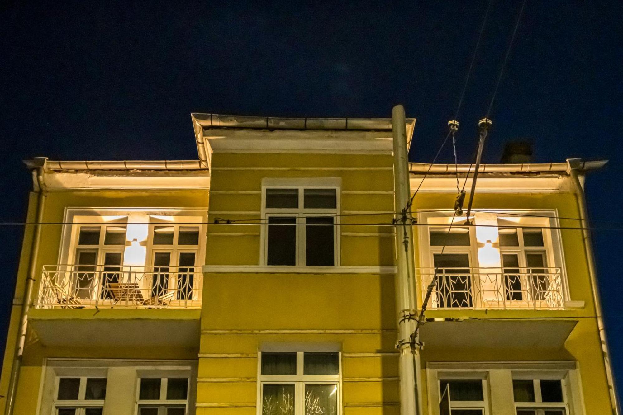 Апартаменты South 22 - Brand New Modern 1Bd Apt In Sofia Center Экстерьер фото